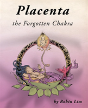 Placenta - The Forgotten Chakra - Preview