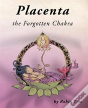 Capa do artigo Placenta - The Forgotten Chakra