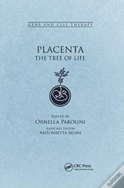 Capa do artigo Placenta