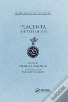 Placenta