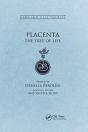 Placenta - Preview