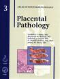 Placental Pathology - Preview