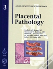 Placental Pathology