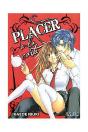 Placer A La Carta - Preview