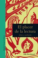 Placer De La Lectura,El