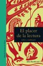 Placer De La Lectura,El - Preview