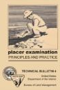 Placer Examination Principles And Practice - Preview