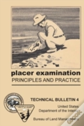 Placer Examination Principles And Practice