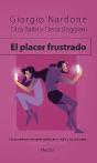 Placer Frustrado,El - Preview