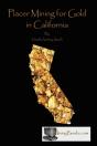 Placer Mining For Gold In California - Preview