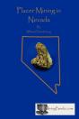 Placer Mining In Nevada - Preview