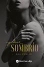 Placer Sombrío - Preview