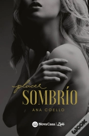 Capa do artigo Placer Sombrío