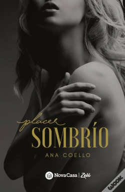 Capa do artigo Placer Sombrío