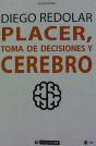 Placer, Toma De Decisiones Y Cerebro - Preview
