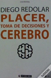 Capa do artigo Placer, Toma De Decisiones Y Cerebro