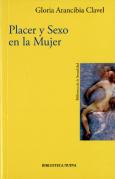 Placer Y Sexo En La Mujer