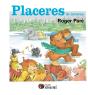 Placeres De Invierno - Preview