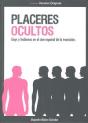 Placeres Ocultos - Preview