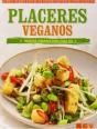 Placeres Veganos   - Preview