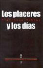 Placeres Y Los Dias,Los - Preview