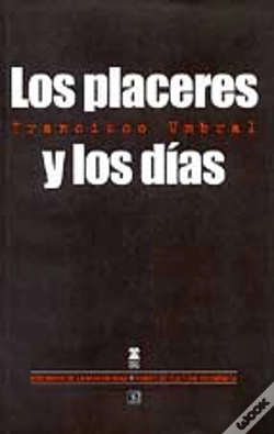 Capa do artigo Placeres Y Los Dias,Los