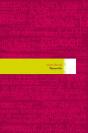 Placerville - Preview