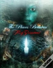 Capa do artigo Places Between