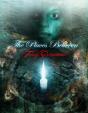 Places Between - Preview