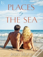 Capa do artigo Places By The Sea