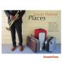 Places - CD - Preview