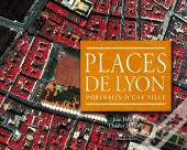 Places De Lyon