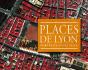 Places De Lyon - Preview
