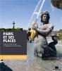 Places De Paris - Preview