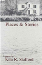 Places & Stories - Preview