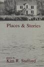 Places & Stories - Preview