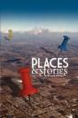Places & Stories - Preview