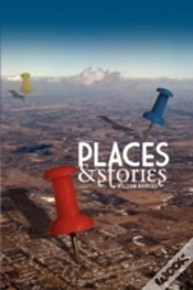 Capa do artigo Places & Stories