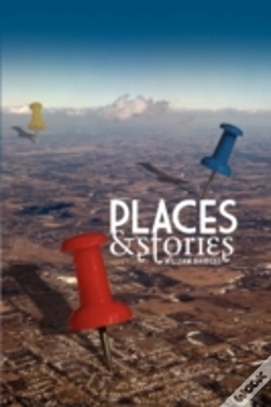 Capa do artigo Places & Stories