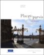 Places Et Parvis De France - Preview