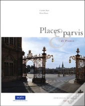 Places Et Parvis De France