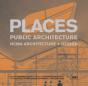 Places - Preview