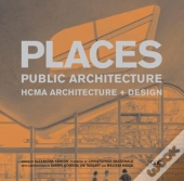 Places