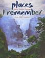 Places I Remember - Preview