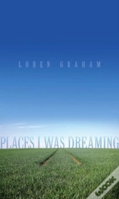 Places I Was Dreaming