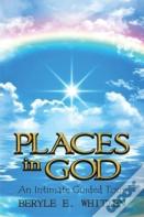 Places In God