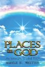 Places In God - Preview