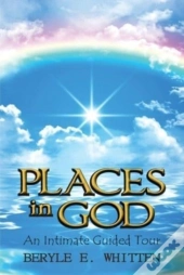 Places In God