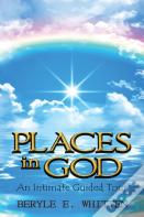 Places In God