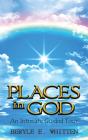 Places In God - Preview